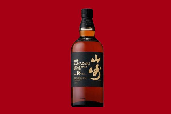 黔东南州回收山崎