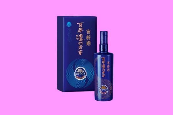 黔东南州回收泸州老窖