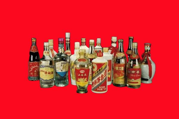 黔东南州回收十八老酒.jpg