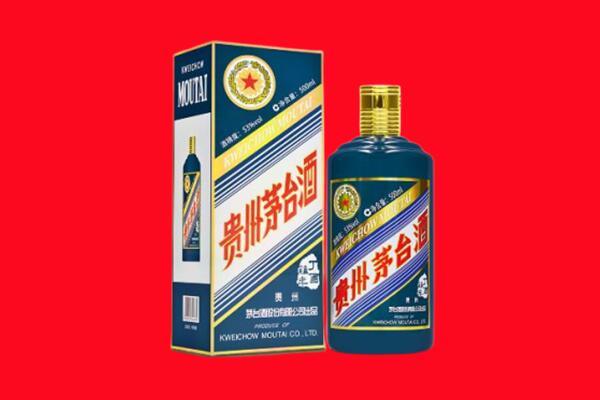 黔东南州回收虎茅